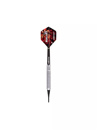 UNICORN | Dartsset Gary Anderson Bullet Steeldarts | 